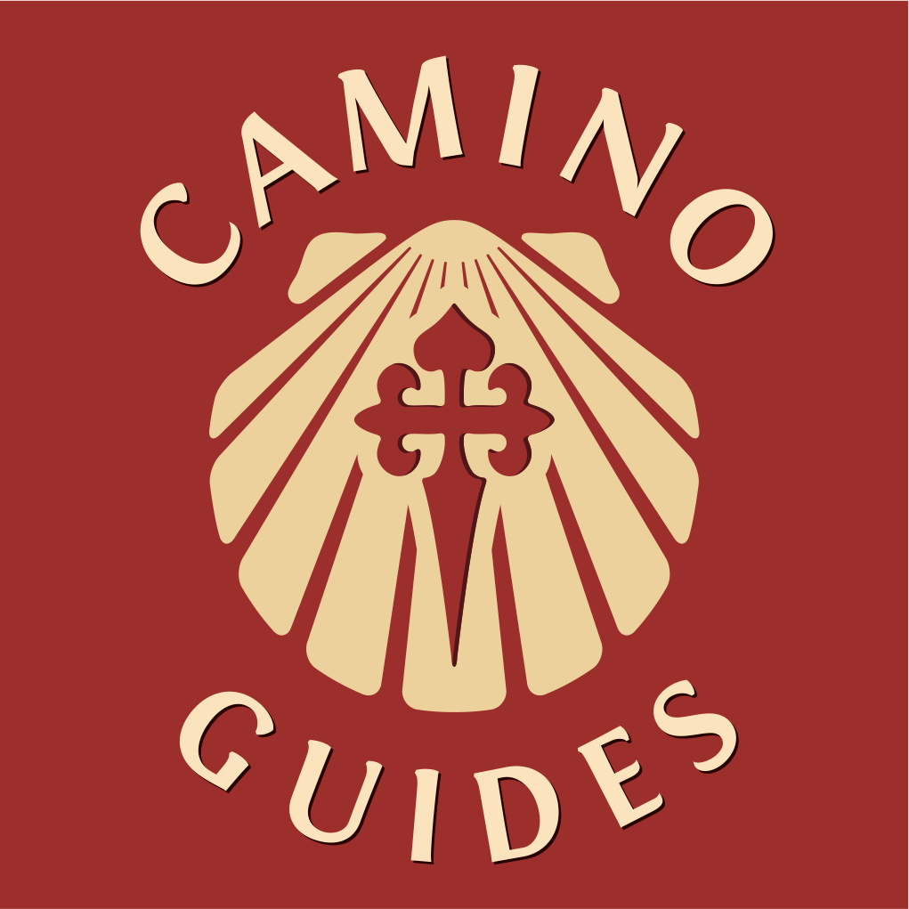 Follow the Camino, El Camino de Santiago
