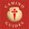 Camino Guides logo